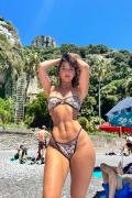 Cassidy 🤗 Miami Escorts 1