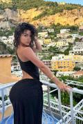 Cassidy 🤗 Miami Escorts 3
