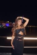 Gabi Miami Escorts 4
