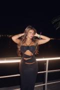 Gabi Miami Escorts 3