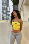 Melissa 😊 Miami Escorts 4