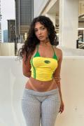 Melissa 😊 Miami Escorts 3