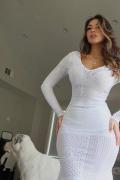 Gabi Miami Escorts 9