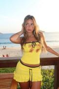 Gabi Miami Escorts 7