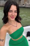 Vanessa 🦋 Miami Escorts 6