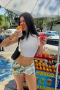 Vanessa 🦋 Miami Escorts 3