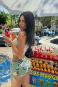 Vanessa 🦋 Miami Escorts 2