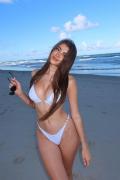 Camila🦋 Miami Escorts 6