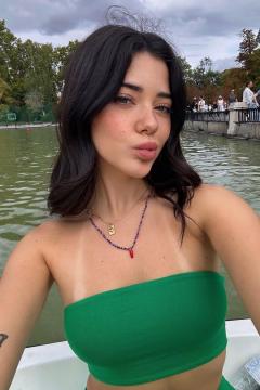 Vanessa 🦋