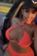 Lizzy Miami Escorts 7