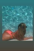 Lizzy Miami Escorts 9