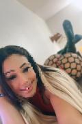 Lizzy Miami Escorts 2