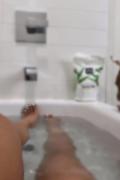 Lizzy Miami Escorts 5
