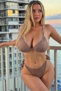 Claudia Miami Escorts 4