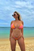 Leena🥰 Miami Escorts 9