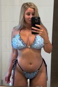 Leena🥰 Miami Escorts 3