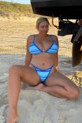 Leena🥰 Miami Escorts 2