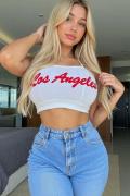 Lynette Miami Escorts 14