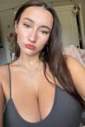 Devonxxx ✪ Miami Escorts 2