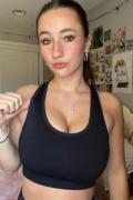 Devonxxx ✪ Miami Escorts 8