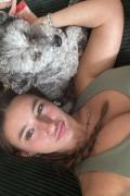 Devonxxx ✪ Miami Escorts 9