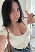 ANNA Miami Escorts 1
