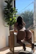 Katty Miami Escorts 3