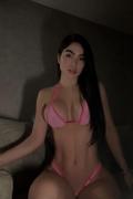 Daniela Miami Escorts 3
