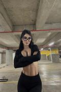 Daniela Miami Escorts 2