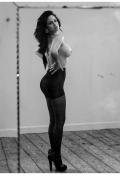Zaphyro Artiles Miami Escorts 16