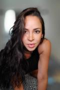 Zaphyro Artiles Miami Escorts 14