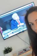Zaphyro Artiles Miami Escorts 13