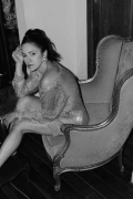 Zaphyro Artiles Miami Escorts 12