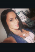 Zaphyro Artiles Miami Escorts 11