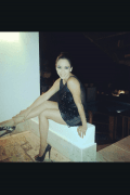 Zaphyro Artiles Miami Escorts 9