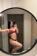 Grabriela Greek Miami Escorts 3