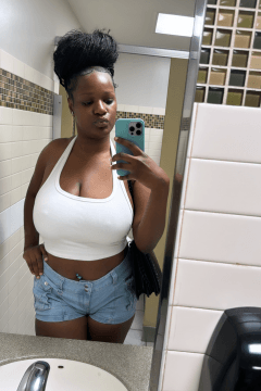 Ebonybella