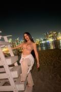Claudia Miami Escorts 7