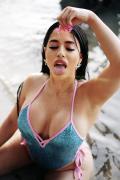 Claudia Miami Escorts 4