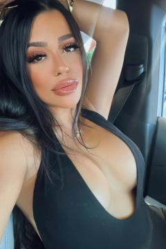 Claudia