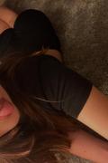 Donna Miami Escorts 2