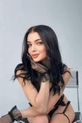 Karina Miami Escorts 1