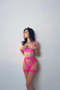 Karina Miami Escorts 4
