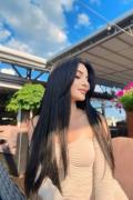Karina Miami Escorts 3