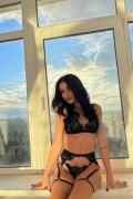 Karina Miami Escorts 2