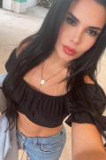 Mila Miami Escorts 3