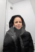 Zaphyro Artiles Miami Escorts 5