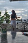 Zaphyro Artiles Miami Escorts 4