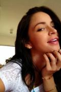 Zaphyro Artiles Miami Escorts 2
