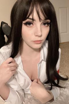 May